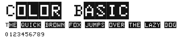 Color Basic.ttf