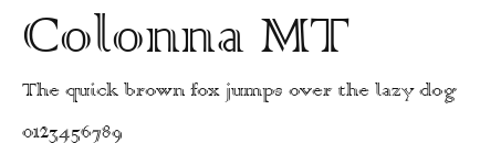 Colonna MT.ttf