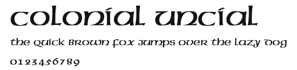 Colonial Uncial.ttf