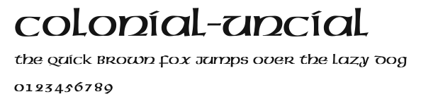 Colonial-Uncial.ttf