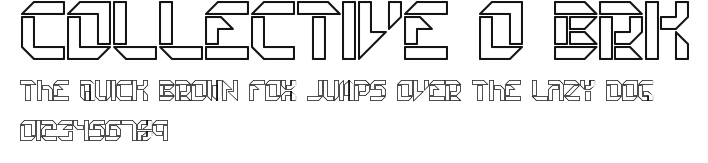 Collective O BRK Preview