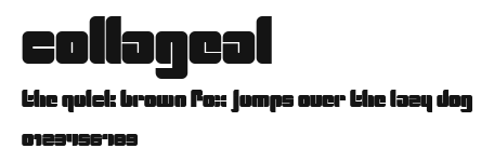 CollageAL Preview