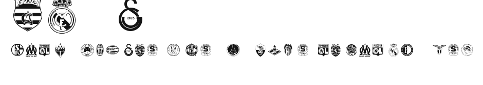 Clubz Preview