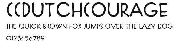 CCDutchCourage Preview