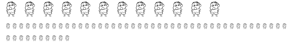 CARTOON 1994 Preview