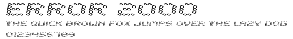 error 2000 Preview