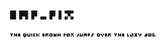 emp_pix Preview