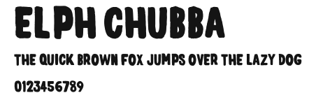 elph_chubba Preview