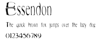 Essendon Preview