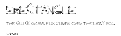 ErectAngle Preview