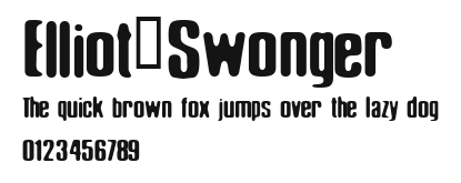 Elliot_Swonger Preview