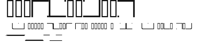 EOPframekid Preview