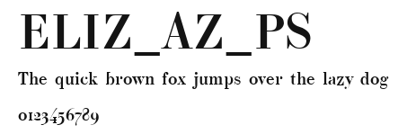 ELIZ_AZ_PS Preview