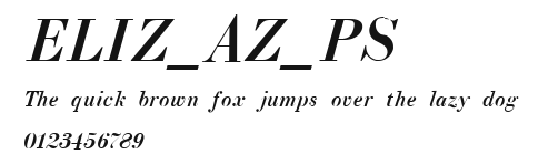ELIZ_AZ_PS Preview