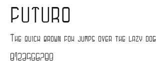 futuro Preview
