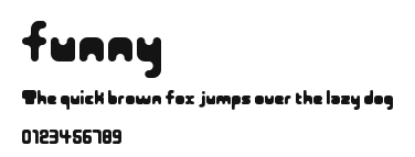 funny Preview