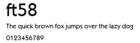 ft58 Preview