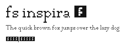 fs inspira 2 Preview