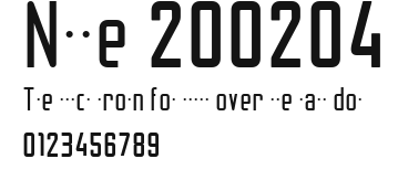 Nike 200204 Preview