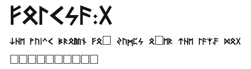folksa:g Preview