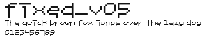 fixed_v05 Preview