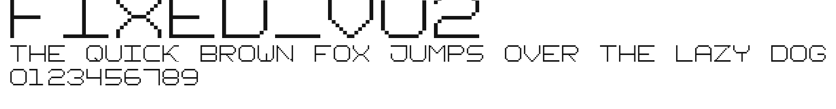 fixed_v02 Preview