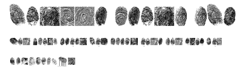 finger print tfb Preview