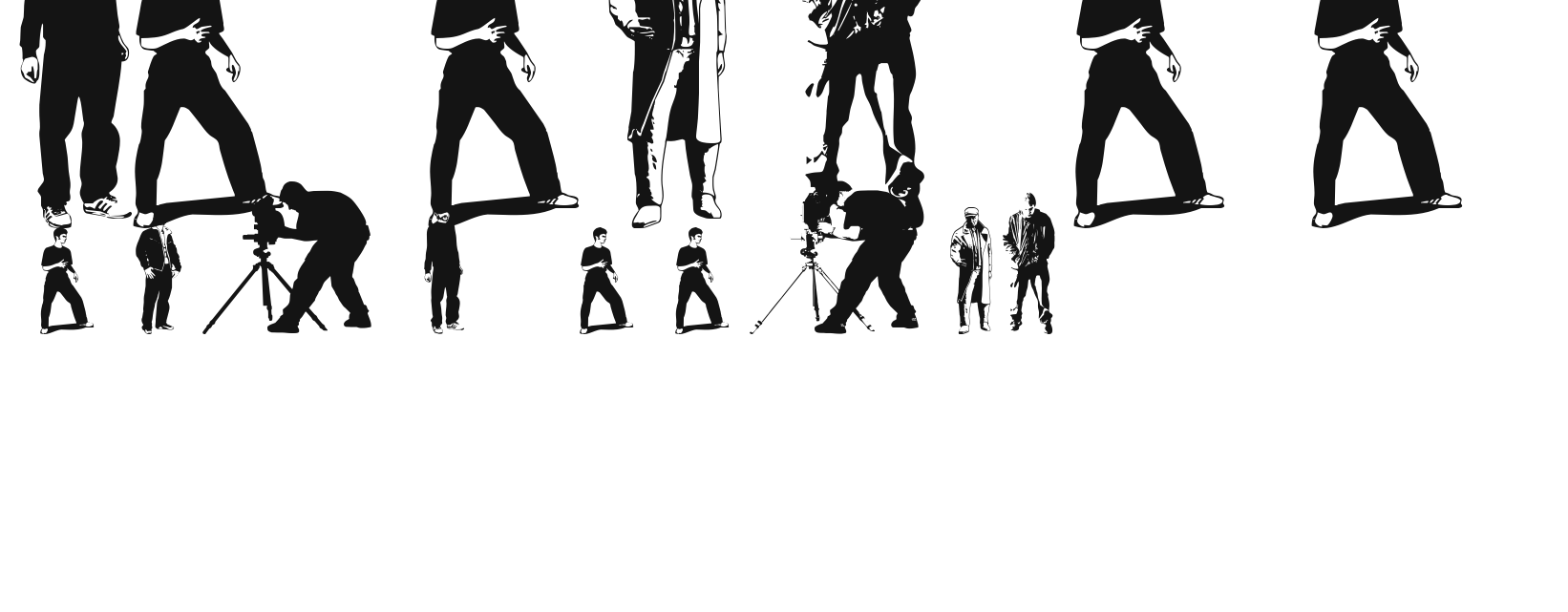 fenotype dings # people 0.5 Preview