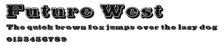 Future West Preview