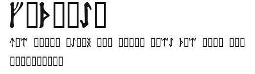 Futhark Preview