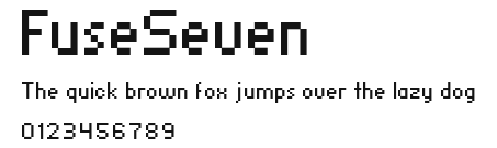 FuseSeven Preview