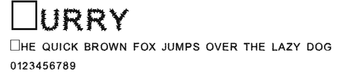 Furry Preview