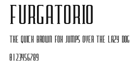 Furgatorio Preview