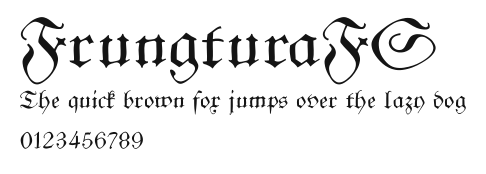 FrungturaFS Preview