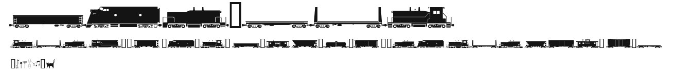 Freight Preview