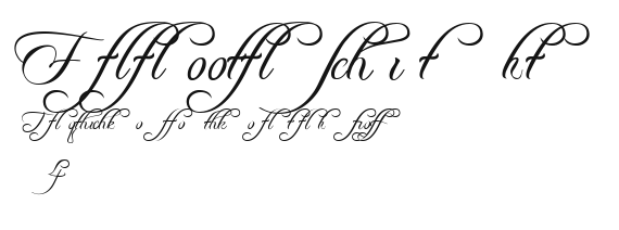Freebooter Script - Alts Preview