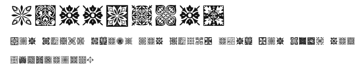 FreeTiles Preview