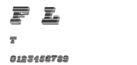 FreeLine Preview