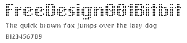 FreeDesign001Bitbit Preview