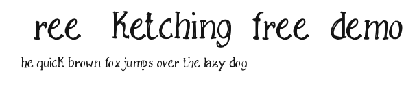 Free Sketching_free-demo Preview