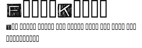 FranzKafka Preview