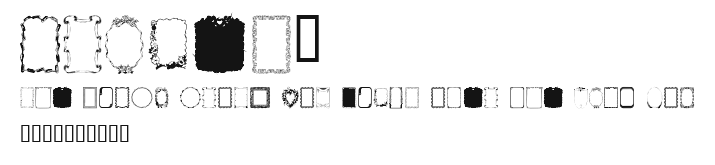 Frames1 Preview