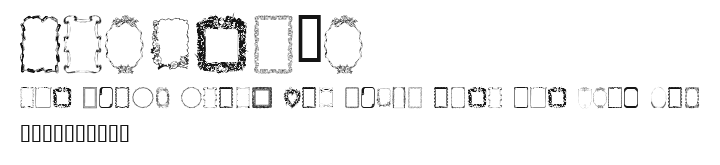Frames1a Preview