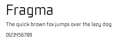 Fragma Preview