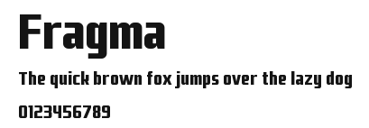 Fragma Preview