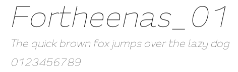 Fortheenas_01 Preview
