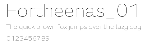 Fortheenas_01 Preview