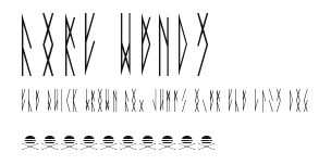 Fort Wendy Preview