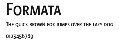 Formata Preview