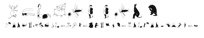 ForKiddies Preview
